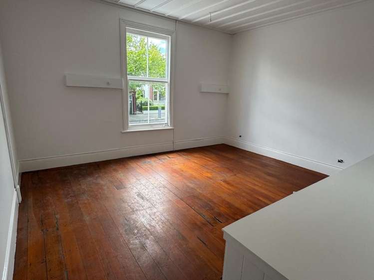 26 Jervois Road Ponsonby_1