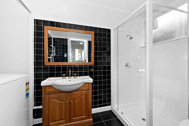 12/36 Queen Street Mount Victoria_7