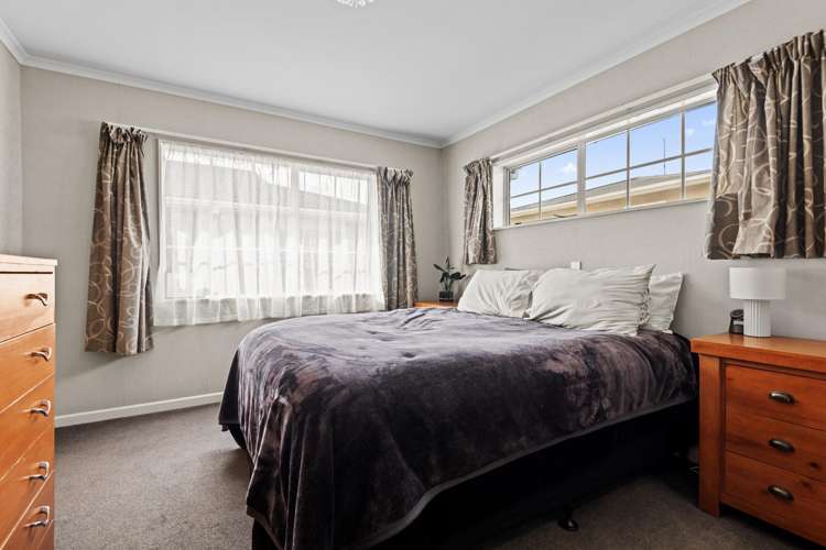 4 Kingston Street Awapuni_6