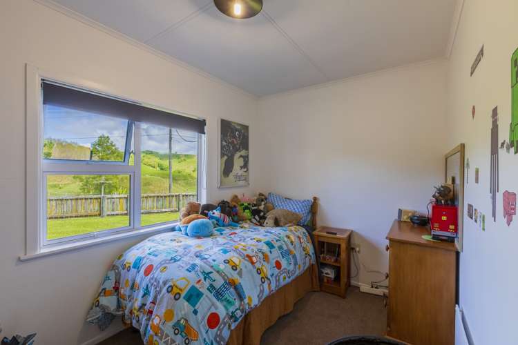 30 The Crescent Wairoa_10