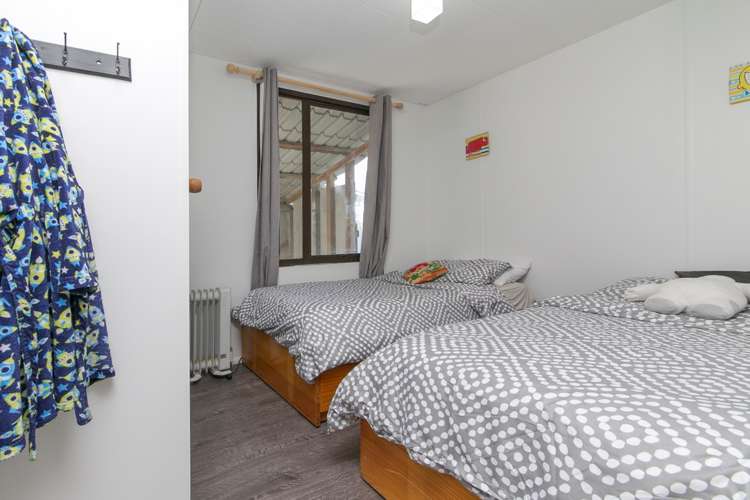 14 Starforth Place Henderson_9