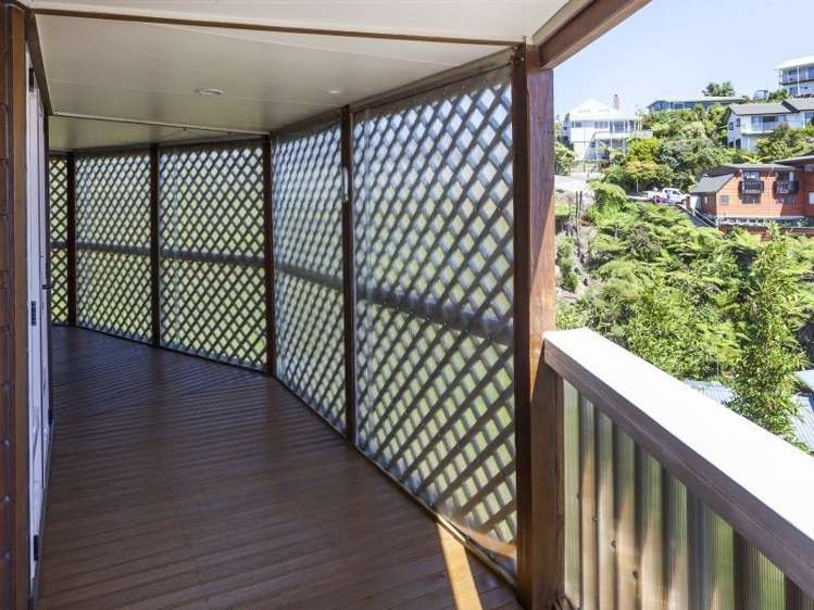 12 Pine Grove Tairua_21