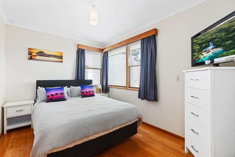 1 Clifton Terrace Brookfield_9