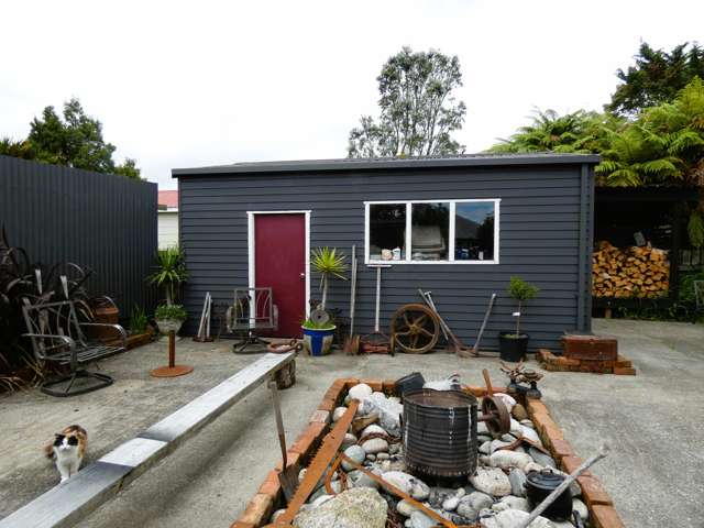 27 Colvin Street Westport_4