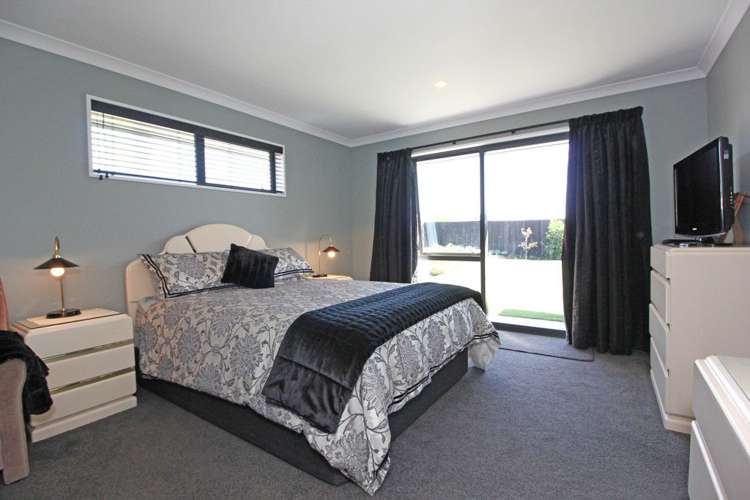 12 Bradbury Avenue Rolleston_7