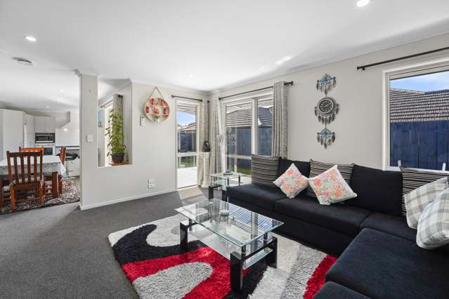 50 Fairfax Crescent Pyes Pa_4