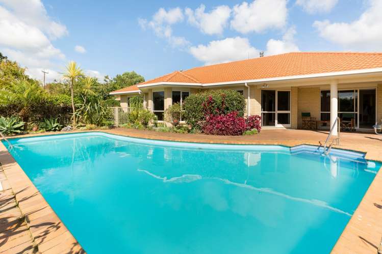 641 Harrisville Road Pukekohe East_2