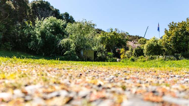 29 Settlers Hill Akaroa_6
