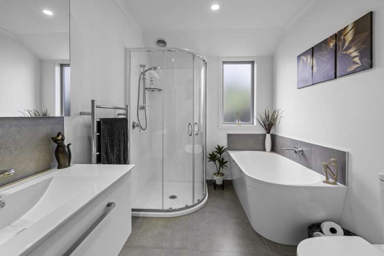 16 Oak Ridge Drive Te Awamutu_11