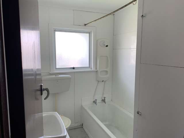 11/125 Ferguson Street 2147_3