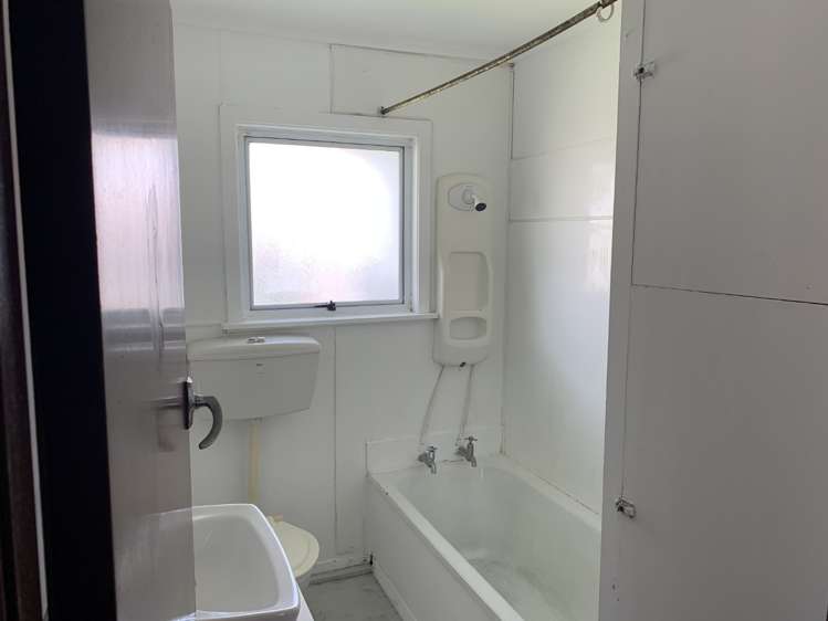 11/125 Ferguson Street 2147_3