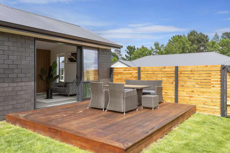 56 Maru Terrace Wharewaka_20