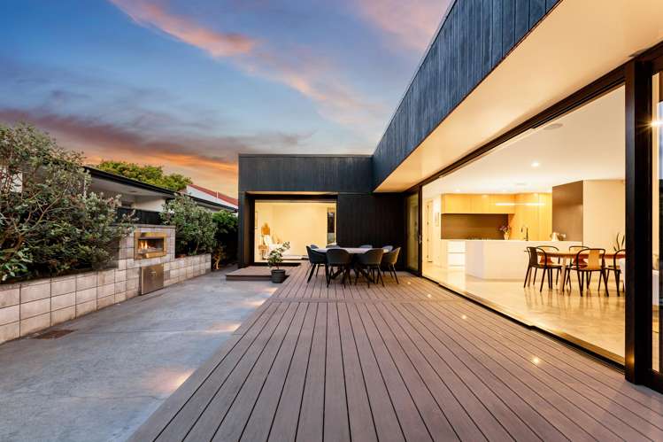 6 Francis Douglas Way Boulcott_17