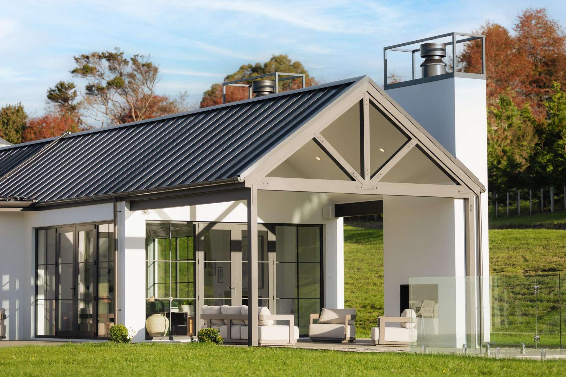 152 Mahoenui Valley Road Coatesville_0