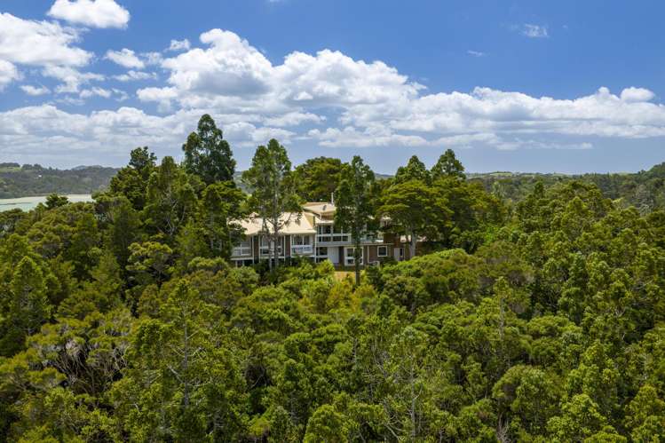 71 Tahunatapu Road Parua Bay_39