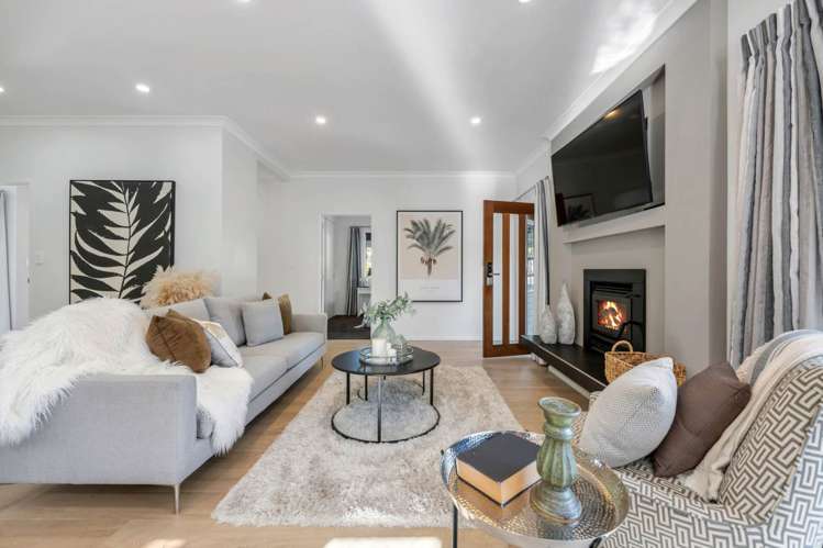 21 Bell Road Beachlands_7