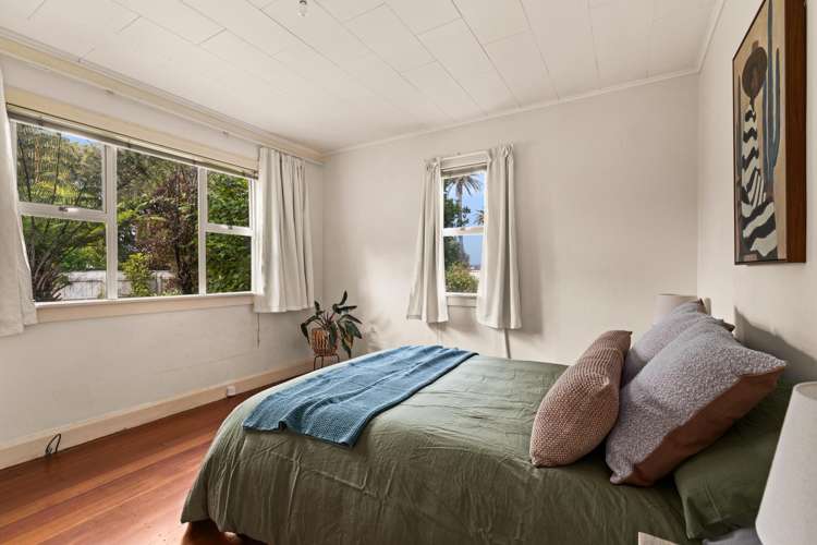 195 Kennedy Road Marewa_10