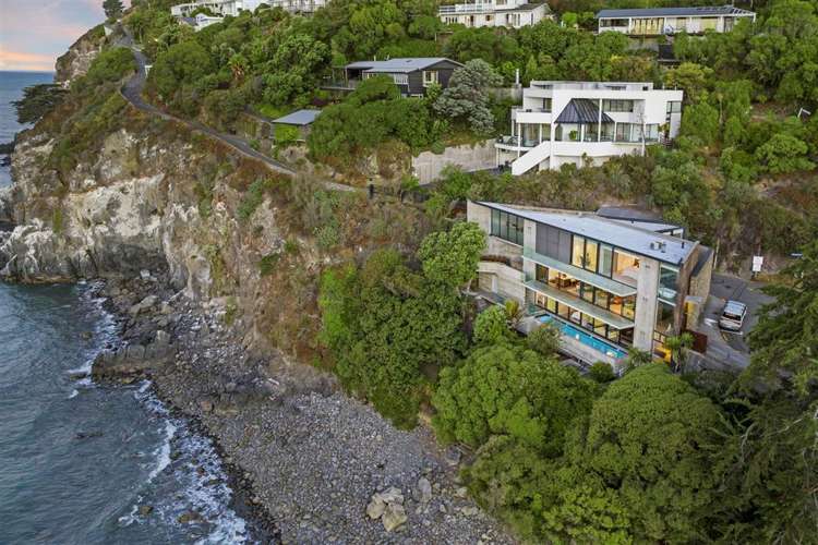 1 Whitewash Head Road Scarborough_57