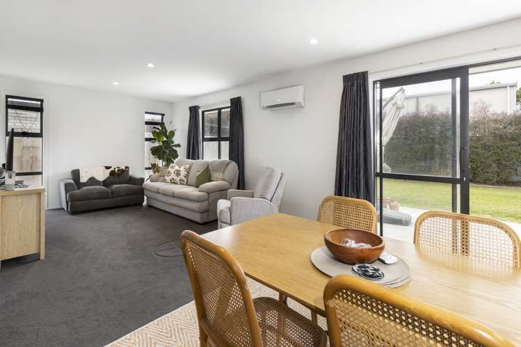 9 Camborne Crescent Blenheim Central_4