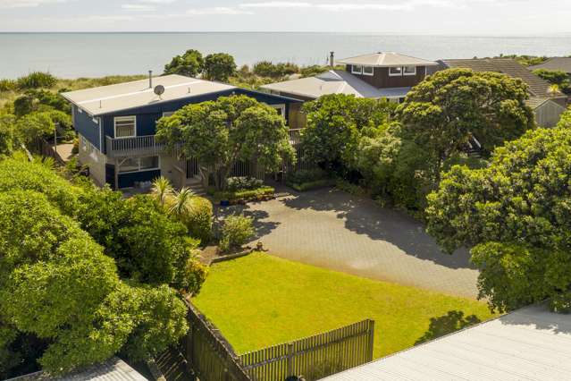 219 Manly Street Paraparaumu Beach_3