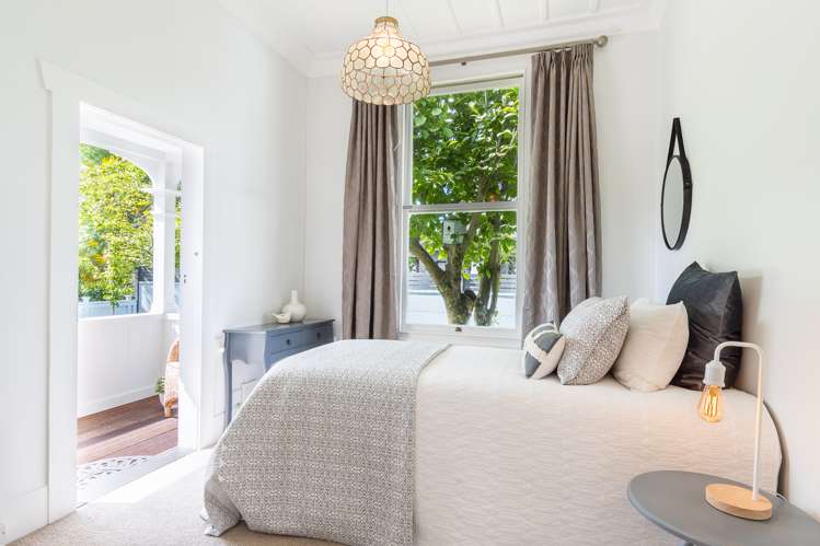 46c Hamilton Road Cambridge_14