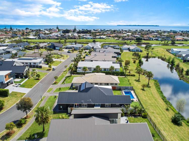 34 Cassinia Close Papamoa_17