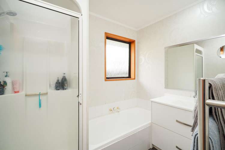 181 Ward Street Hargest_14