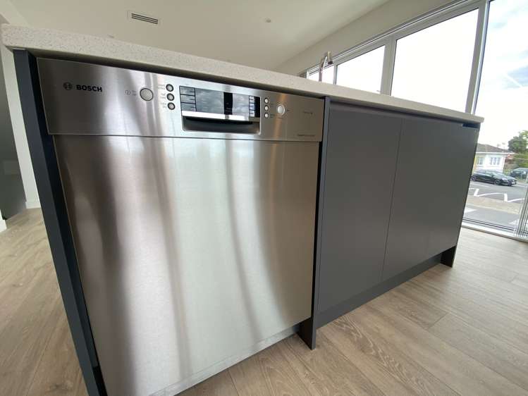 1/4 Jutland Road Hauraki_29