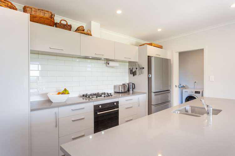 35 Waipuna Road Waerenga_9