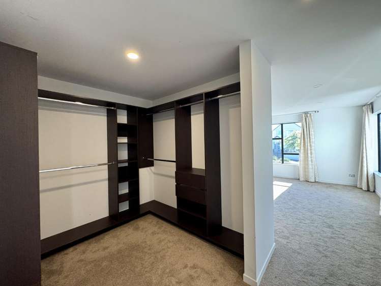 55 Te Oneroa Way Long Bay_13