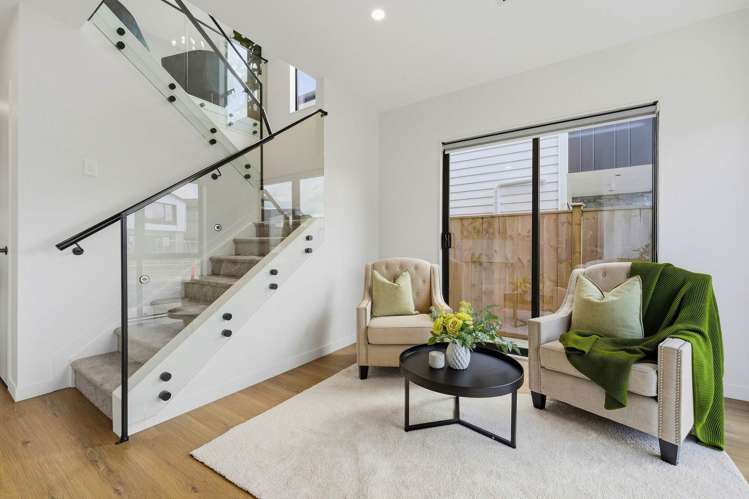31 Ascent Street Flat Bush_11