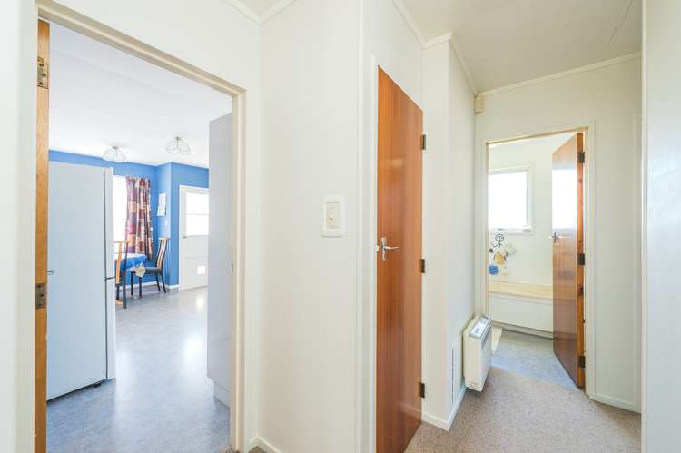 26 Waitote Street Castlecliff_10