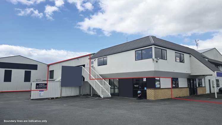 Tenancy 2/11 Owens Place Mt Maunganui_1