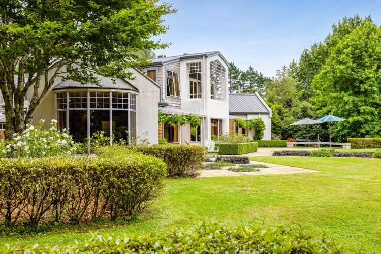 680 Hurford Road Hurford_1