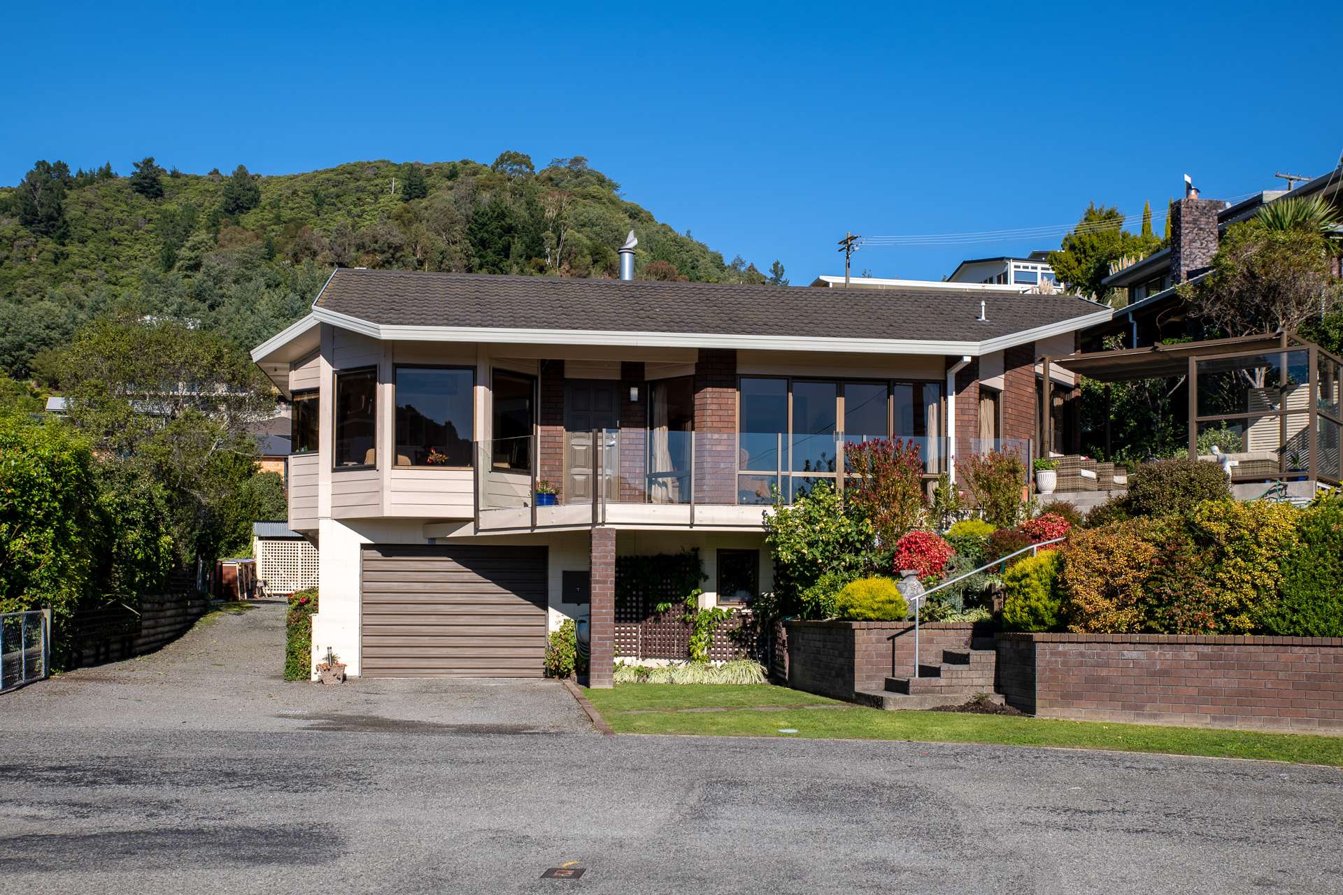 7 Seaview Crescent Picton_0