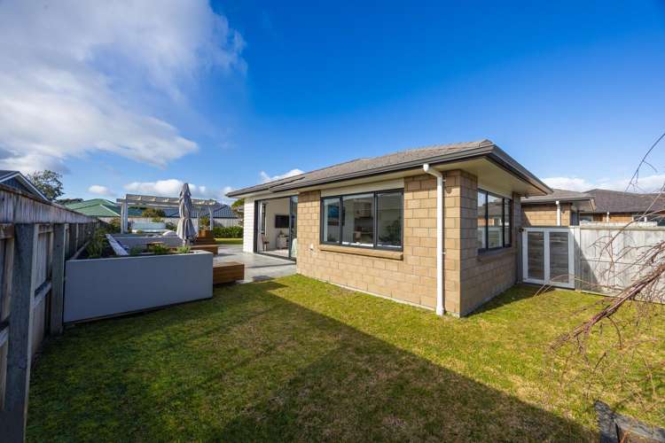 10 Taranui Way Paraparaumu Beach_16