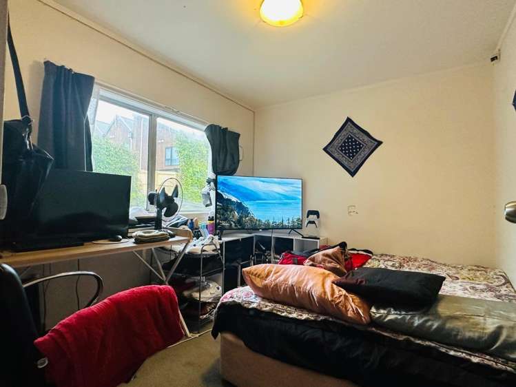 196 Methuen Road New Windsor_11