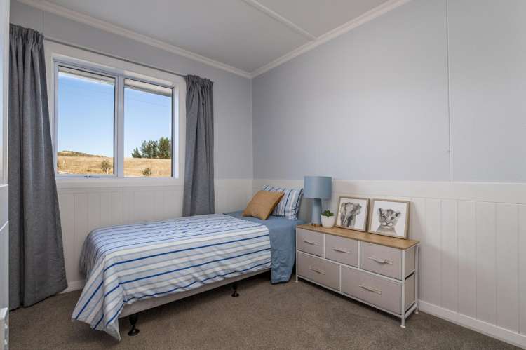 11 Cemetery Road Tarras_10