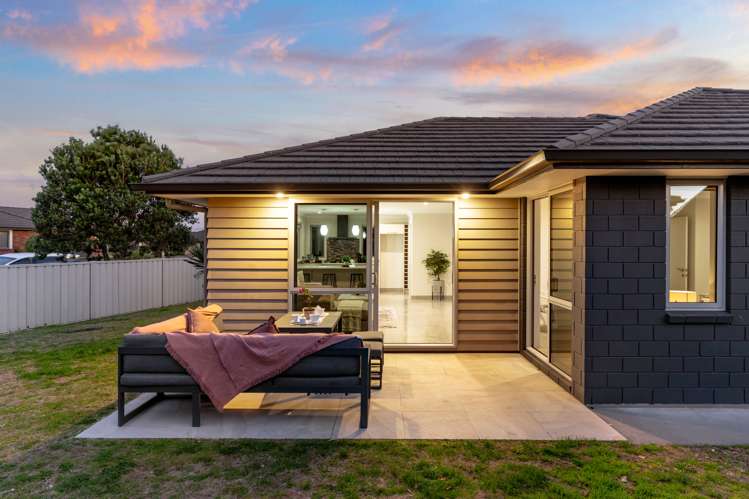 143 Wairakei Avenue Papamoa_32