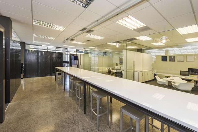 31 Spring Street Freemans Bay_4