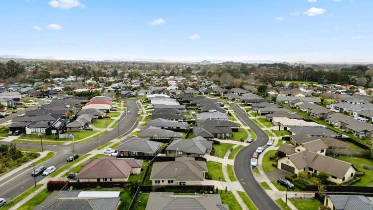 22 Ladeira Place Fitzroy_26