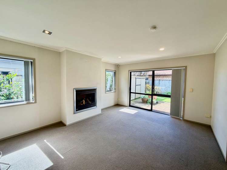 12 Shingleton Lane Dannemora_3