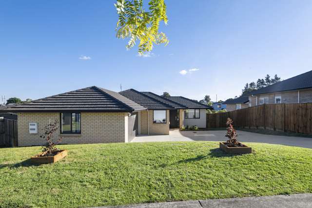 17 Canmore Street Pokeno_1