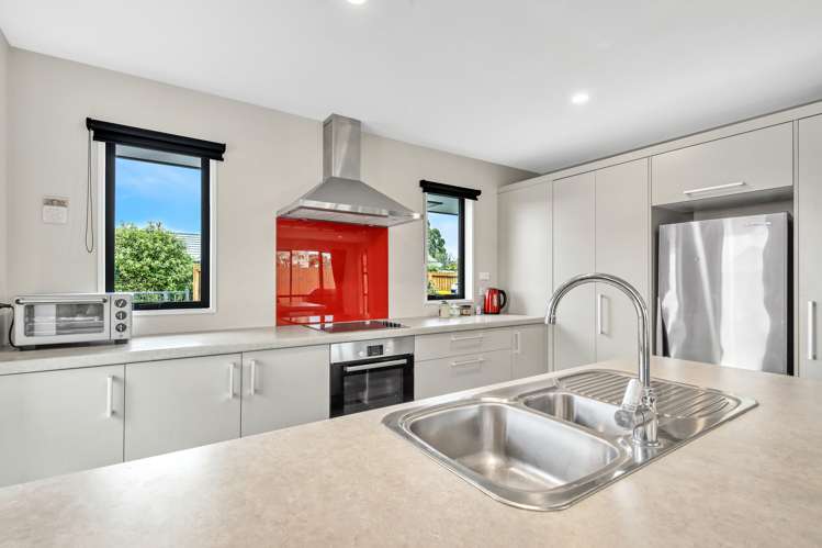 10 Clausen Avenue Leeston_3