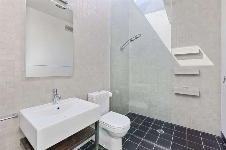 57 Kirk Street National Park_13