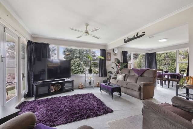 109 High Street Oxford_1