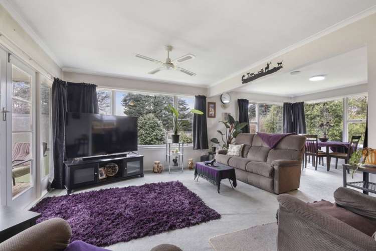 109 High Street Oxford_1