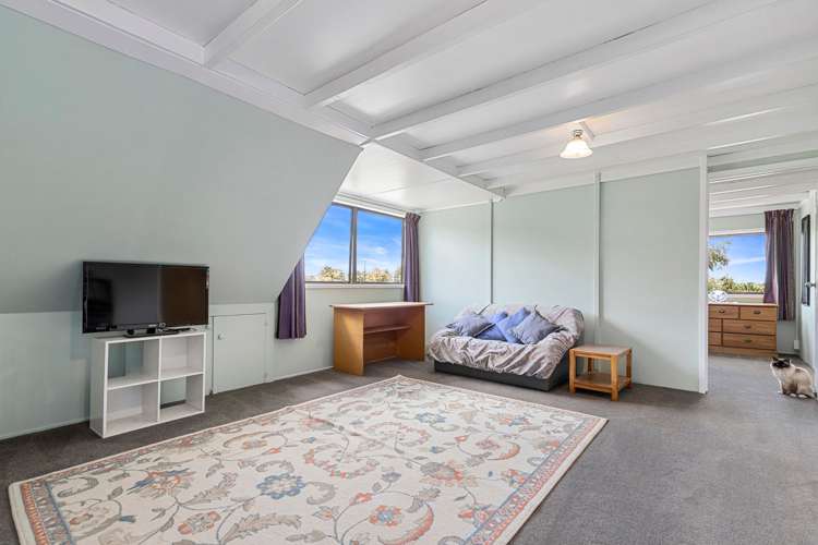 13 Grattan Road Te Aroha_20