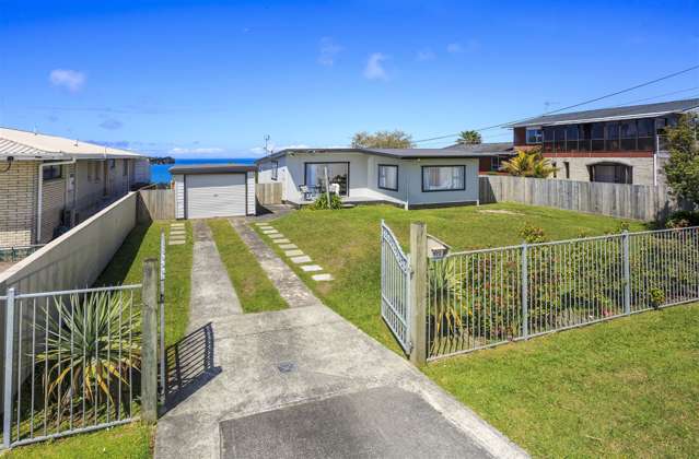 973 Whangaparaoa Road Tindalls Beach_4