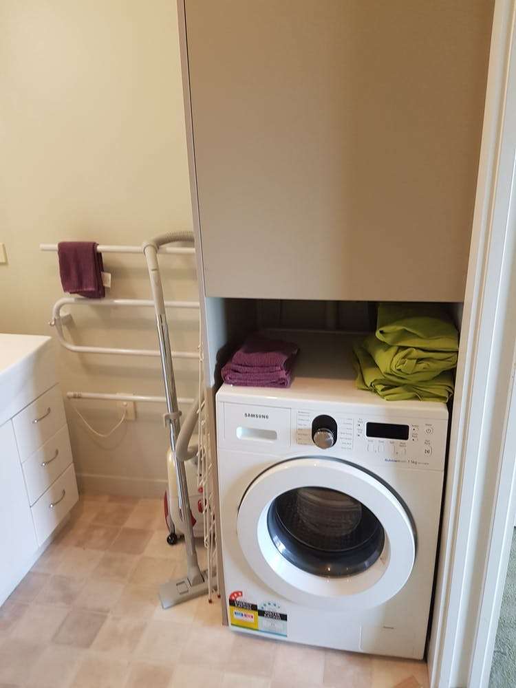 2f/3 Shakespeare Road Napier South_11